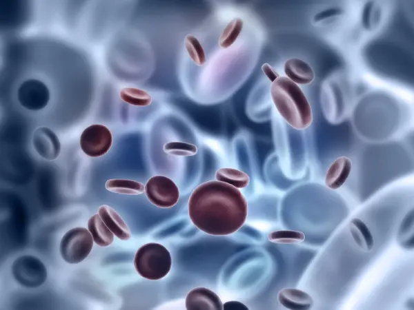 Myeloproliferative neoplasms