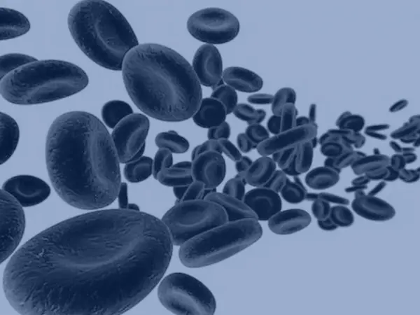 Erythropoiesis-stimulating agents