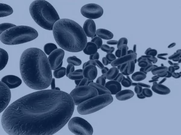 Erythropoiesis-stimulating agents