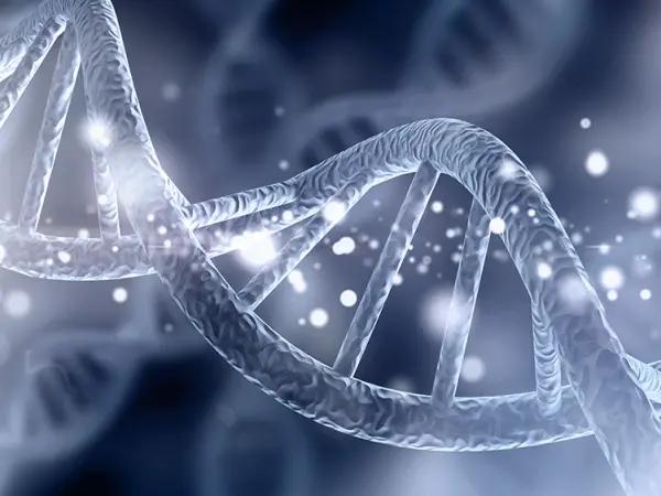 Hypomethylating agents