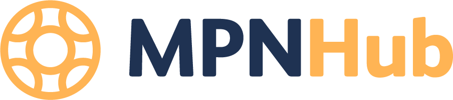 The MPN Hub